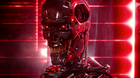 Terminator-genisys-t800-c_s