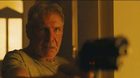 Ridley-scott-confirma-si-deckard-es-un-replicante-en-blade-runner-2049-spoilers-c_s