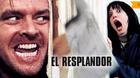 El-resplandor-se-podra-disfrutar-en-cinesa-el-31-10-2017-en-un-evento-especial-cual-es-vuestra-pelicula-favorita-de-stanley-kubrick-c_s
