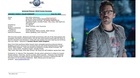 Jake-johnson-volvera-como-lowery-en-jurassic-world-el-reino-caido-segun-acaba-de-comunicar-universal-en-este-comunicado-oficial-c_s