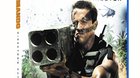 Que-tal-es-la-calidad-de-imagen-y-sonido-de-esta-edicion-de-commando-c_s