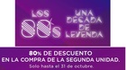 80-dcto-en-segunda-unidad-anos-80-en-eci-c_s