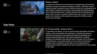 Jurassic-park-y-el-mundo-perdido-hoy-sabado-21-10-2017-a-partir-de-las-16-14-horas-en-syfy-cual-de-las-dos-os-gusta-mas-c_s