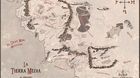 Fantastico-mapa-de-la-tierra-media-en-alta-resolucion-y-en-espanol-c_s