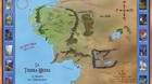 Mapa-a-color-e-ilustrado-de-la-tierra-media-c_s