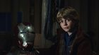 Ty-simpkins-regresara-al-universo-marvel-en-los-vengadores-4-c_s
