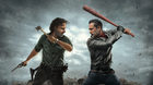 The-walking-dead-8x01-analisis-del-capitulo-mercy-piedad-spoilers-c_s