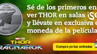 Thor-promocion-cinesa-c_s