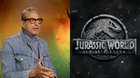 Jeff-goldblum-explica-su-regreso-como-ian-malcolm-en-jurassic-world-el-reino-caido-spoilers-c_s