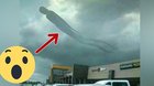 Un-dementor-aparece-en-los-cielos-de-africa-causando-terror-y-misterio-inexplicable-c_s