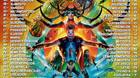 Descubre-cual-seria-tu-super-poder-en-thor-ragnarok-c_s