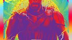 Thor-ragnarok-nuevo-poster-y-tv-spot-c_s
