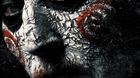 Saw-viii-nuevos-tv-spots-c_s