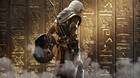 Debate-os-gustaria-ver-algun-dia-otra-pelicula-basada-en-el-universo-assassin-s-cree-aunque-fuera-con-protagonistas-nuevos-c_s