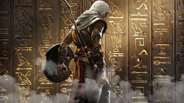 Debate: ¿Os gustaría ver algún día otra película basada en el universo Assassin,s Creed aunque sea con protagonistas nuevos?