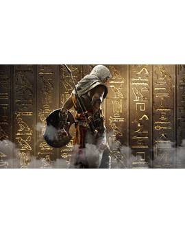 Debate: ¿Os gustaría ver algún día otra película basada en el universo Assassin,s Creed aunque sea con protagonistas nuevos?