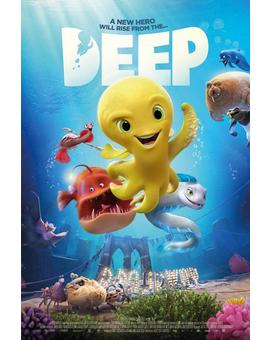 Deep: Trailer