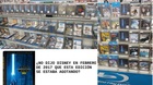 Segun-la-distribuidora-esta-edicion-estaba-agotandose-y-ahora-se-vuelve-a-ver-por-todos-los-lados-a-punados-c_s