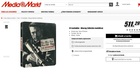 Ofertaza-en-mediamarkt-el-contable-steelbook-c_s