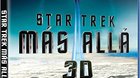 Oferta-star-trek-mas-alla-blu-ray-3d-blu-ray-blu-ray-a-8-42-euros-c_s
