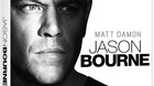 Ofertaza-jason-bourne-blu-ray-edicion-metalica-a-7-79-euros-c_s