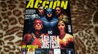 Accion-cine-noviembre-2017-mi-compra-26-10-2017-c_s