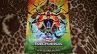 Poster-de-regalo-de-cinesa-de-thor-ragnarok-c_s