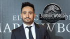 Video-entrevista-a-bayona-sobre-jurassic-world-el-reino-caido-c_s