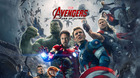 Los-vengadores-la-era-de-ultron-esta-noche-29-10-2017-a-las-22-horas-estreno-en-tele-5-que-nota-le-dais-a-esta-pelicula-c_s