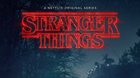 Strangers-things-3-en-marcha-creadores-ya-tienen-un-final-de-serie-posiblemente-la-serie-conste-de-4-temporadas-en-total-c_s