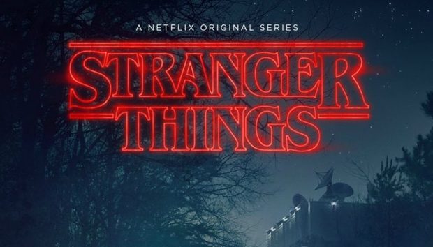 Strangers Things 3 en marcha + Creadores ya tienen un final de serie + posiblemente la serie conste de 4 temporadas en total