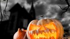 Halloween-si-tuvieras-que-recomendar-una-sola-pelicula-para-ver-ese-dia-cual-seria-c_s