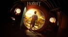 El-hobbit-un-viaje-inesperado-a-las-22-30-en-la-sexta-que-nota-le-dais-a-esta-pelicula-c_s