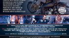 Terminator-2-divisa-contraportada-c_s
