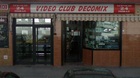 Debate-videoclubs-queda-alguno-abierto-todavia-en-la-ciudad-o-pueblo-donde-vivis-los-frecuentais-c_s