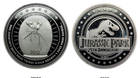 Limited-edition-jurassic-park-coin-silver-edition-limitada-a-5000-unidades-c_s