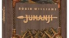 Jumanji-1995-edicion-limitada-metal-blu-ray-el-6-de-diciembre-a-12-32-euros-en-amazon-abiertas-reservas-c_s