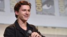 Rumor-remake-de-regreso-al-futuro-protagonizado-por-tom-holland-para-2019-c_s