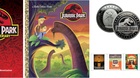 Jurassic-park-25-aniversario-primer-vistazo-a-parte-del-merchandising-que-va-a-salir-a-la-venta-c_s