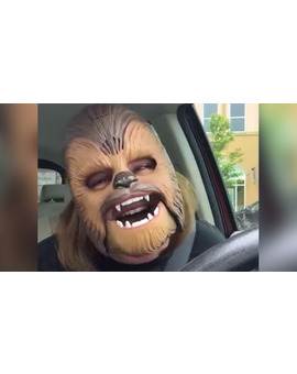 Humor: Todos llevamos un niño en nuestro interior