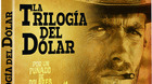 Que-tal-es-este-pack-en-cuanto-a-calidad-audiovisual-el-bueno-el-feo-y-el-malo-que-version-trae-c_s