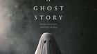 Lamentable-a-ghost-story-se-estrena-solo-en-8-cines-en-toda-espana-c_s