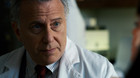 Los-mejores-personajes-de-strangers-things-ordenados-de-peor-a-mejor-estais-de-acuerdo-con-el-listado-c_s