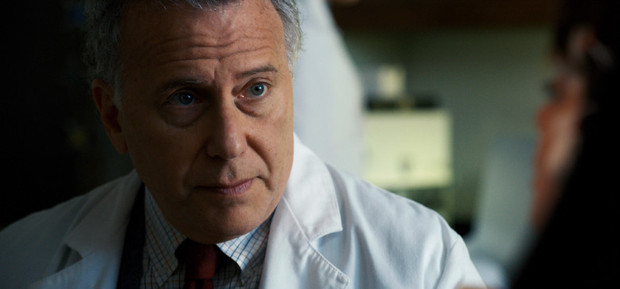 Los mejores personajes de Strangers Things ordenados de peor a mejor ¿Estais de acuerdo con el listado?