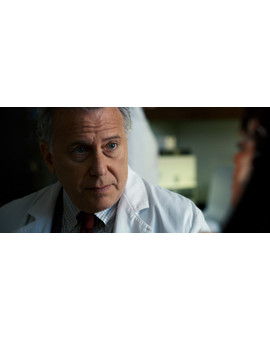 Los mejores personajes de Strangers Things ordenados de peor a mejor ¿Estais de acuerdo con el listado?