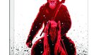 La-guerra-del-planeta-de-los-simios-steelbook-blu-ray-baja-de-precio-en-fnac-y-amazon-a-19-y-20-euros-respectivamente-c_s