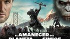 El-amanecer-del-planeta-de-los-simios-esta-noche-05-11-2017-a-las-22-horas-estreno-en-tele-5-que-nota-le-dais-a-esta-pelicula-c_s