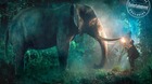 Jumanji-2017-nueva-imagen-c_s