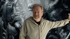 Ridley-scott-habla-sobre-el-final-de-alien-existe-la-intencion-de-hacer-dos-peliculas-mas-en-la-franquicia-c_s