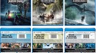Jurassic-park-trilogia-nuevas-ediciones-individuales-el-09-01-2018-con-nuevas-caratulas-c_s